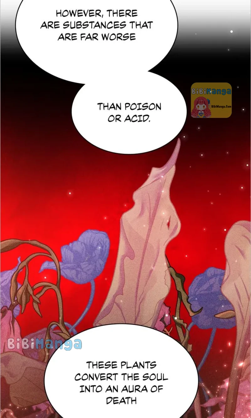 Terrarium Adventure chapter 49 page 78