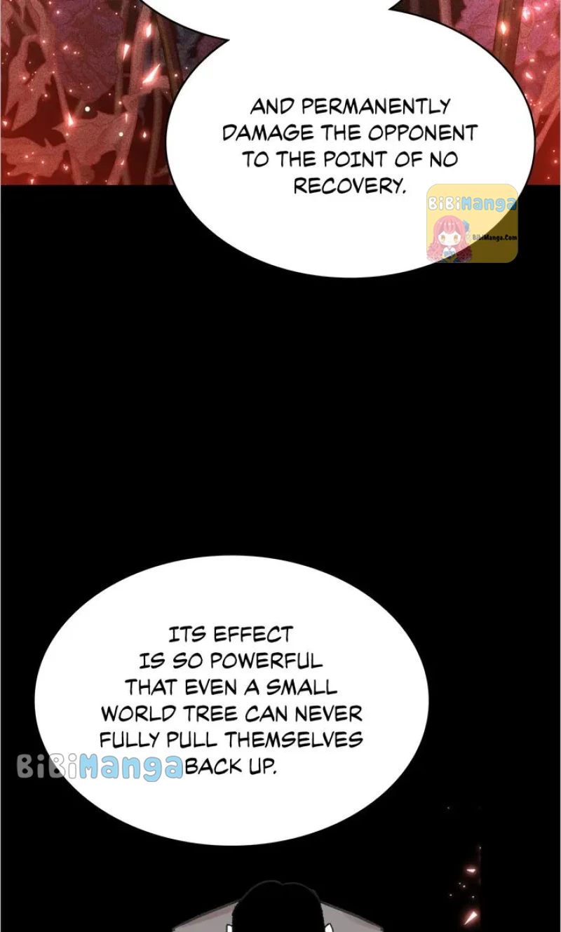 Terrarium Adventure chapter 49 page 79