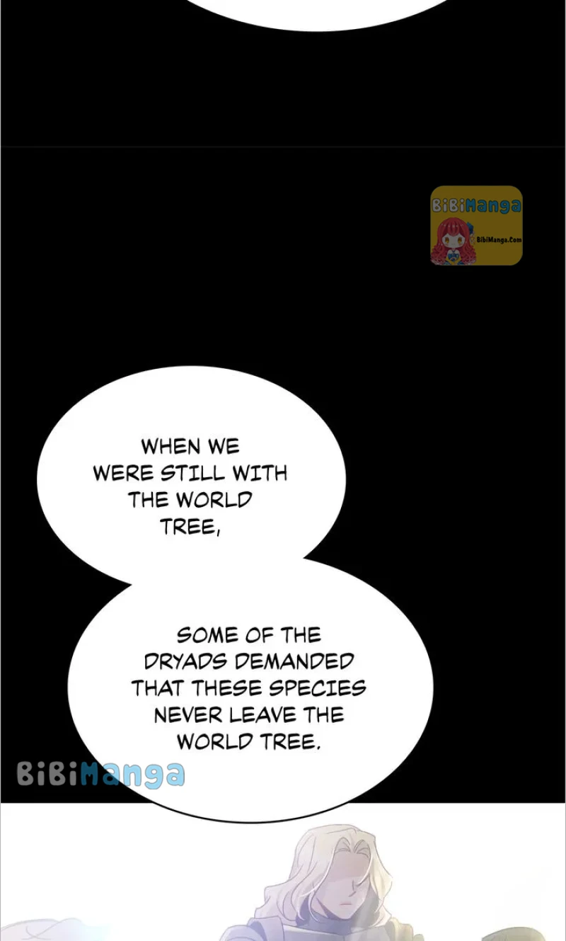 Terrarium Adventure chapter 49 page 83