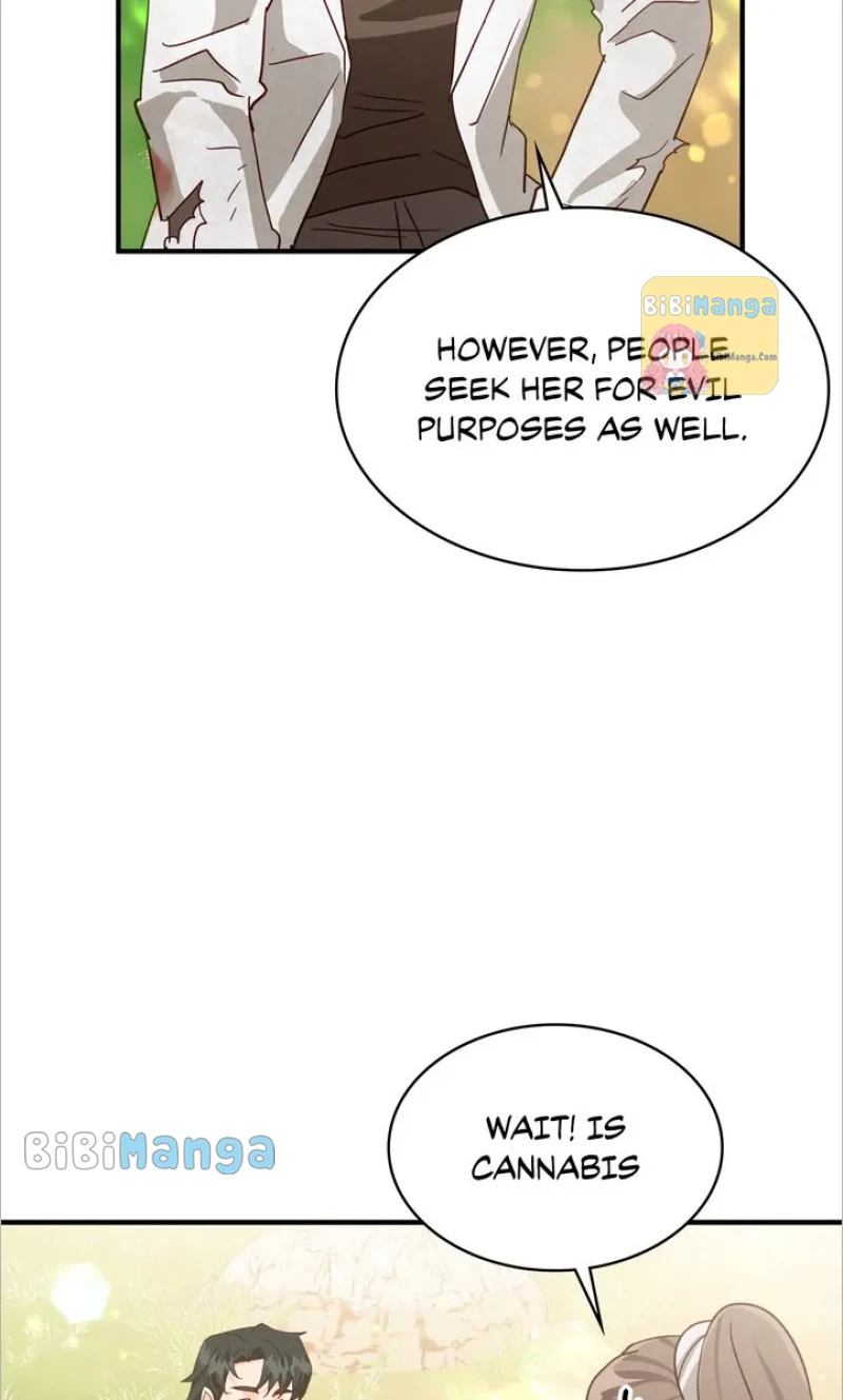 Terrarium Adventure chapter 49 page 88
