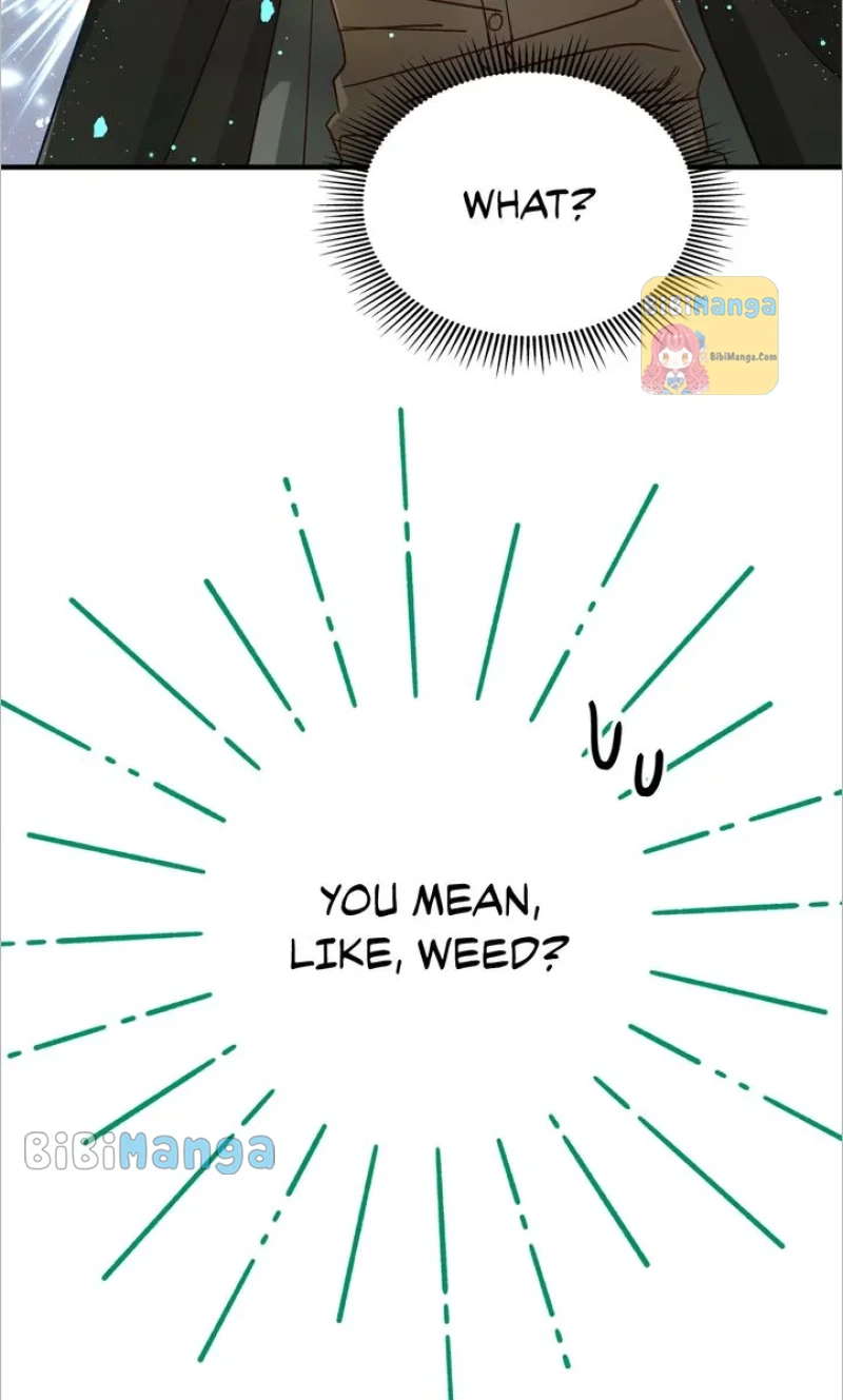 Terrarium Adventure chapter 49 page 91