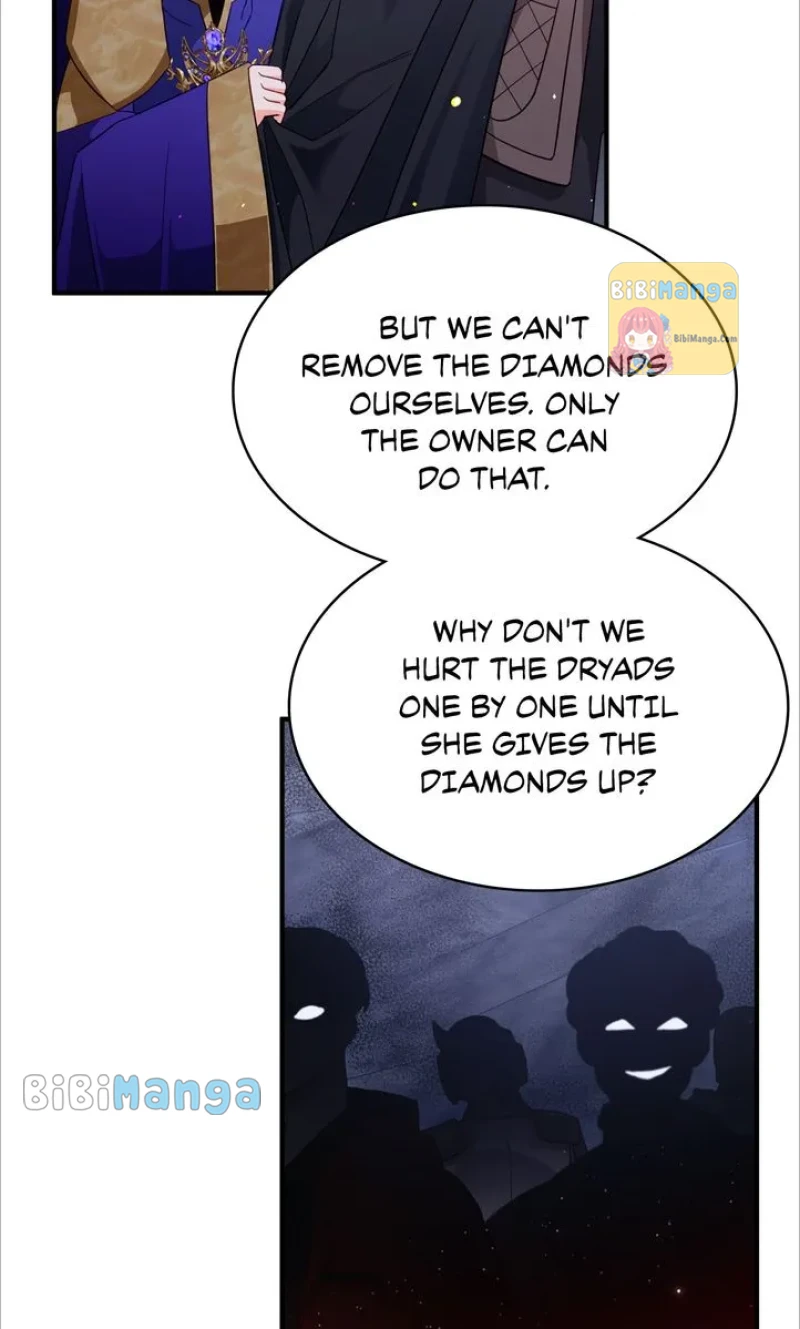 Terrarium Adventure chapter 51 page 13
