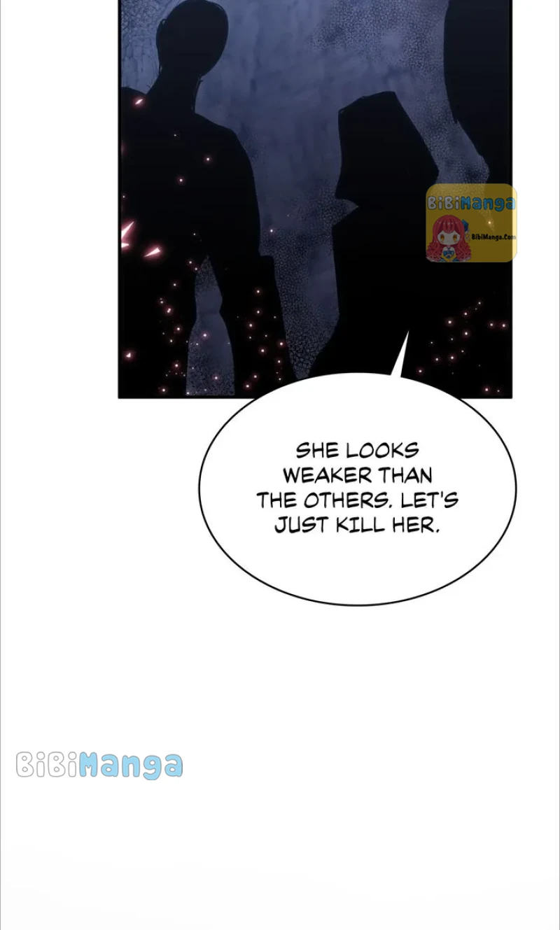 Terrarium Adventure chapter 51 page 24