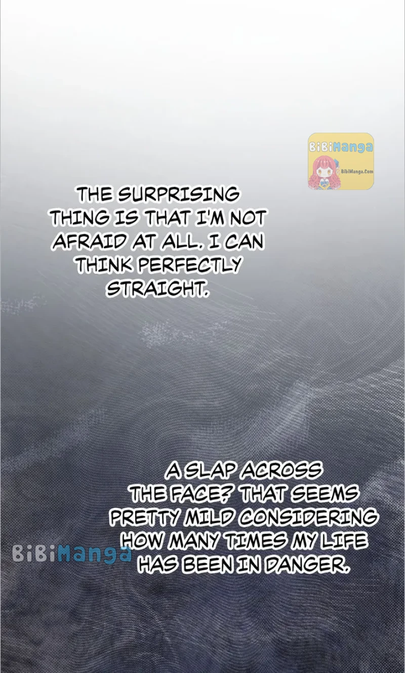 Terrarium Adventure chapter 51 page 25