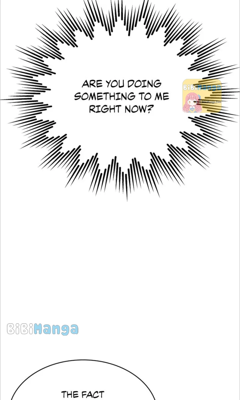 Terrarium Adventure chapter 51 page 30