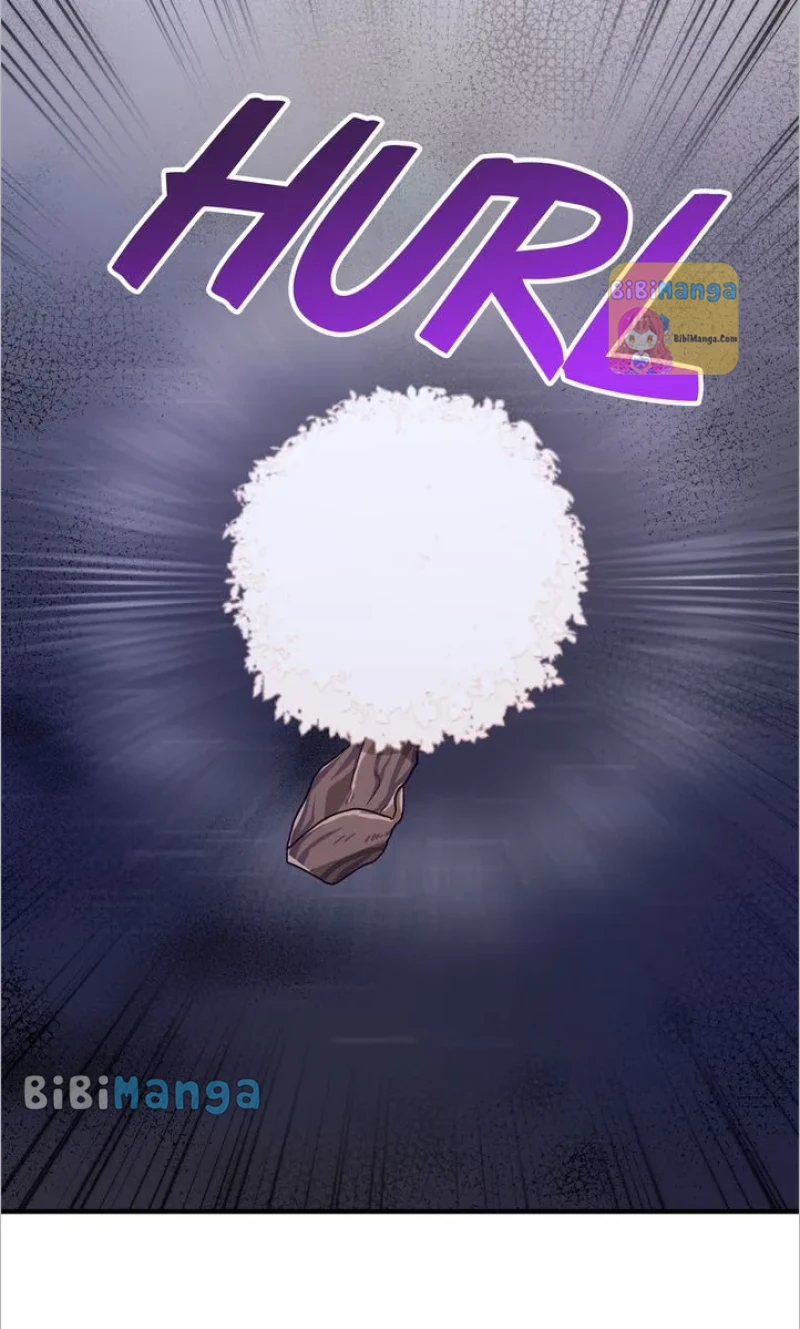 Terrarium Adventure chapter 51 page 41