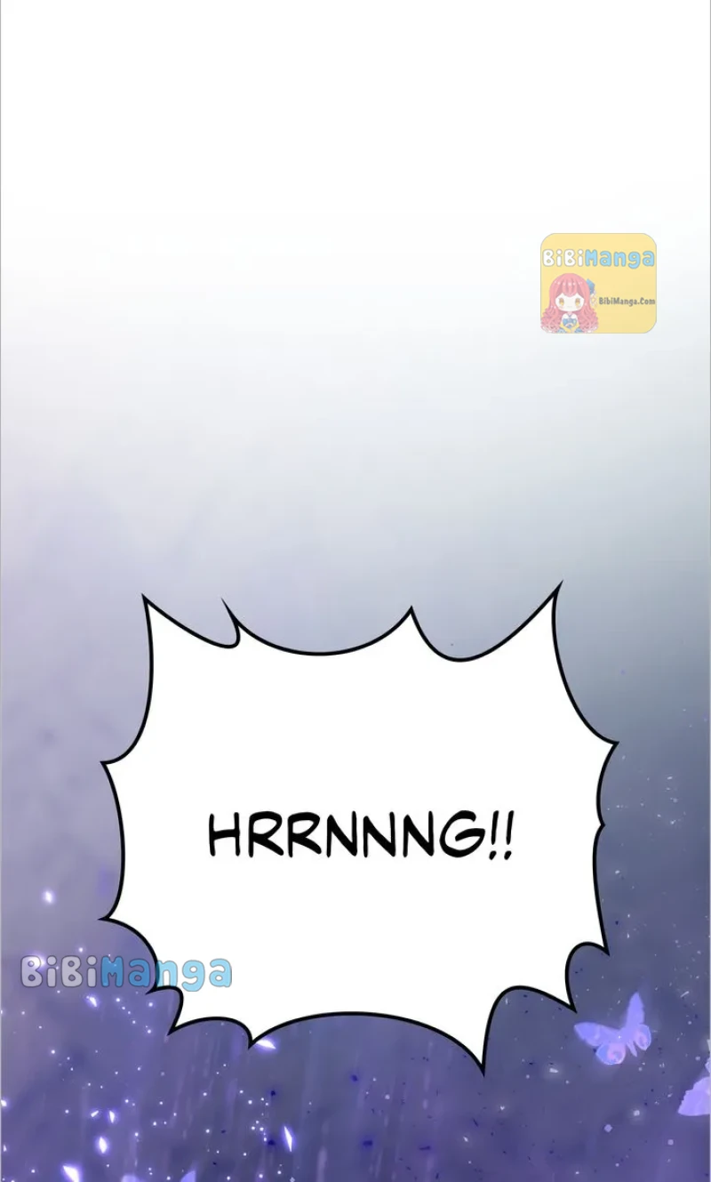 Terrarium Adventure chapter 51 page 44