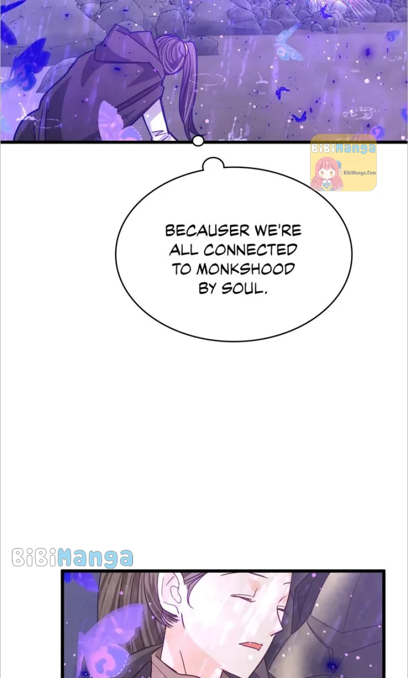 Terrarium Adventure chapter 51 page 52