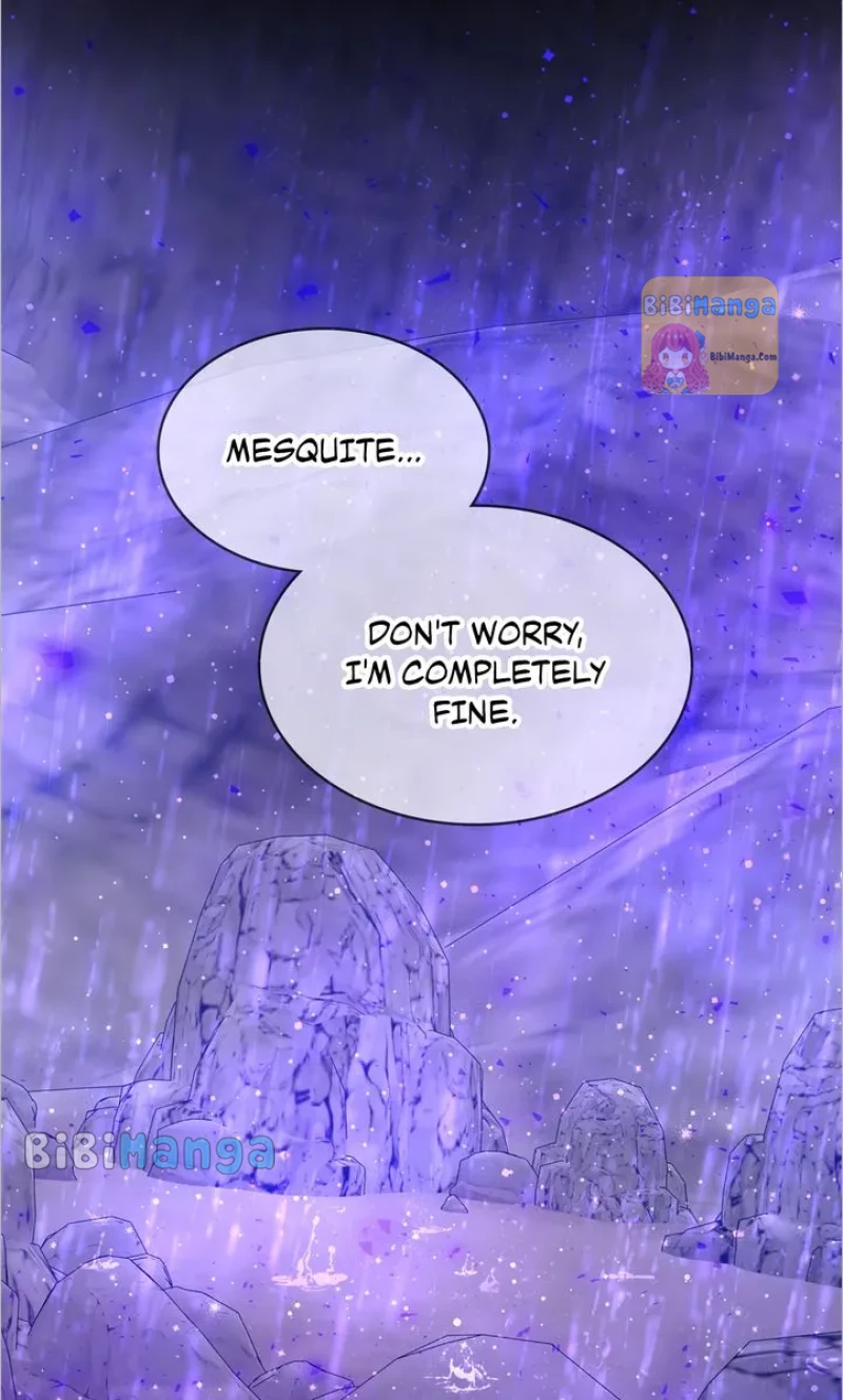 Terrarium Adventure chapter 51 page 55