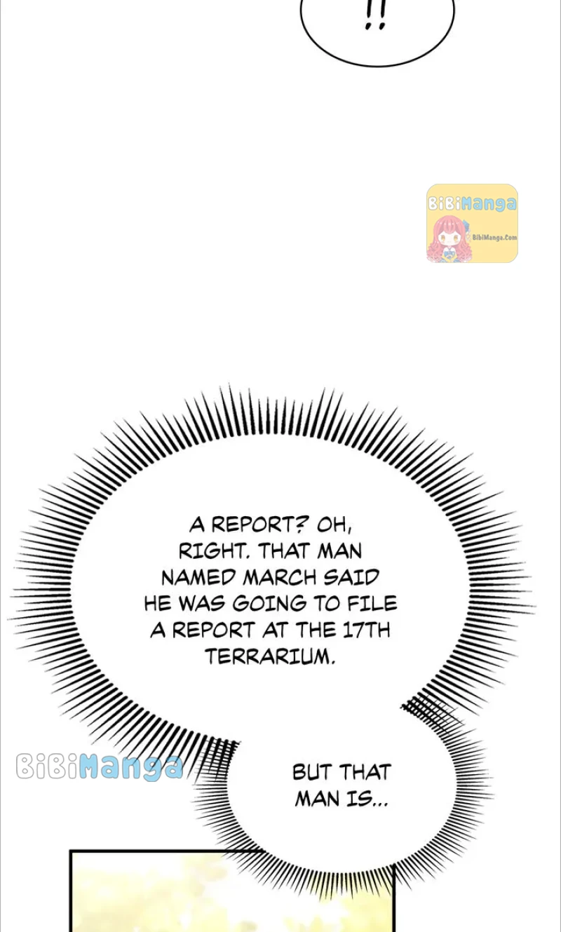 Terrarium Adventure chapter 51 page 80