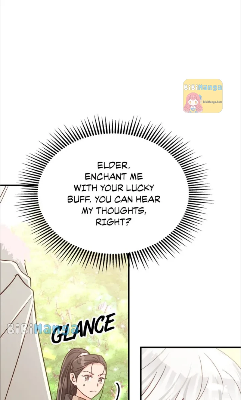 Terrarium Adventure chapter 51 page 94