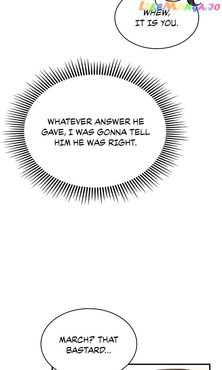 Terrarium Adventure chapter 52 page 31