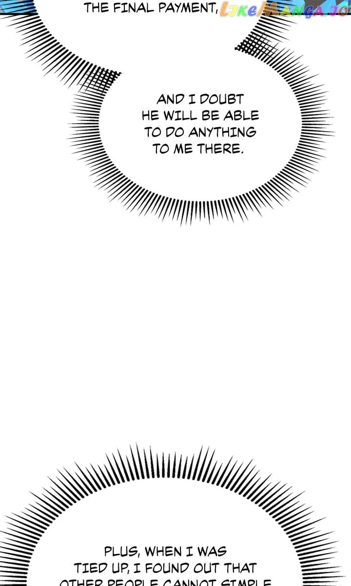 Terrarium Adventure chapter 52 page 36