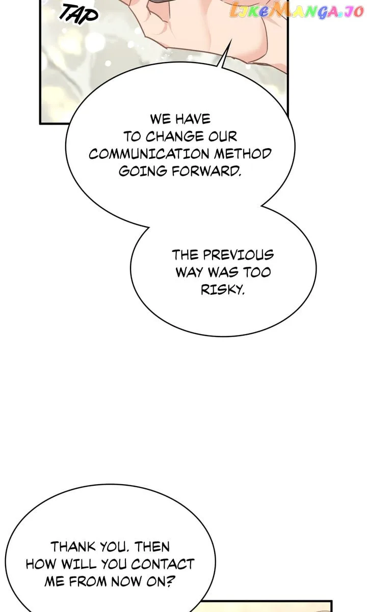 Terrarium Adventure chapter 52 page 69