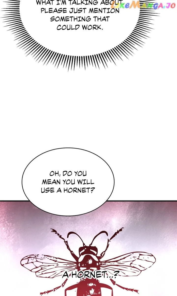 Terrarium Adventure chapter 52 page 71
