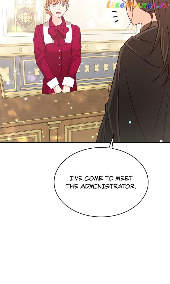 Terrarium Adventure chapter 52 page 81