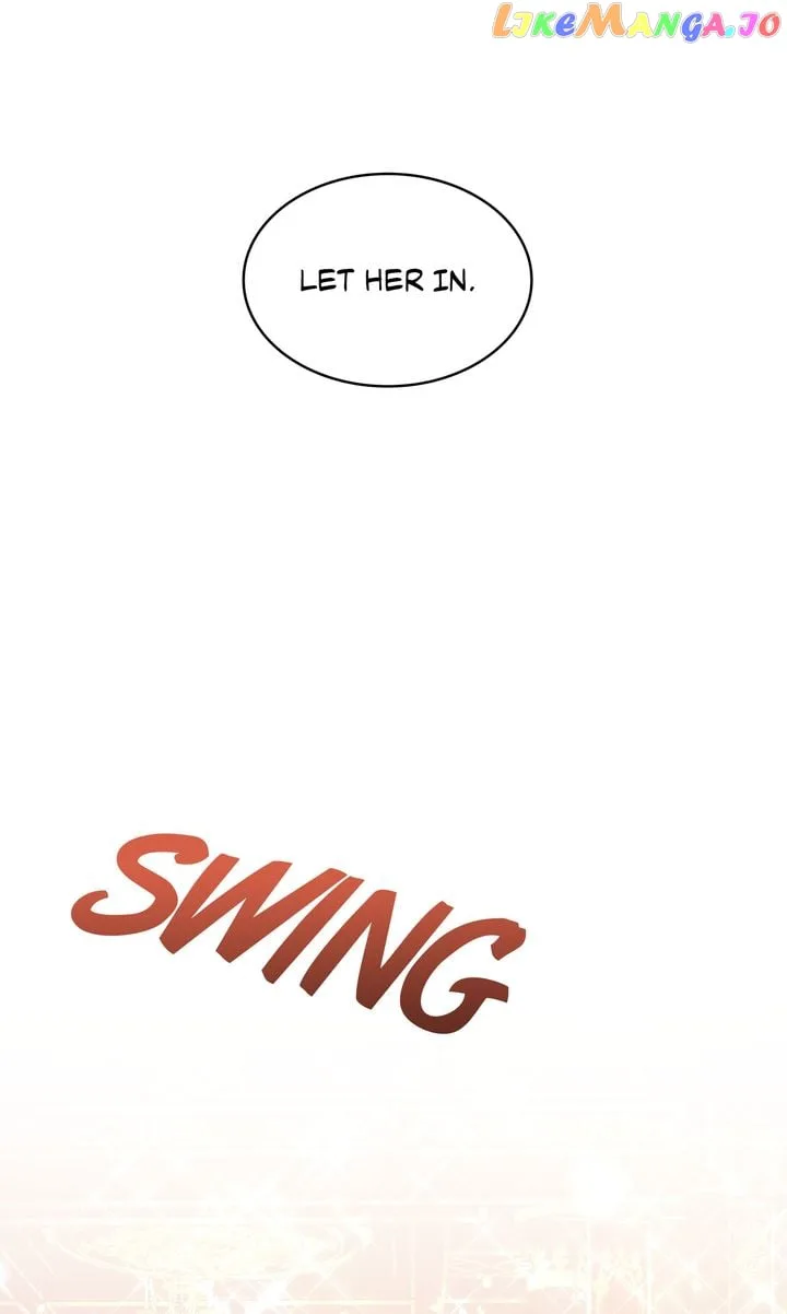Terrarium Adventure chapter 52 page 90