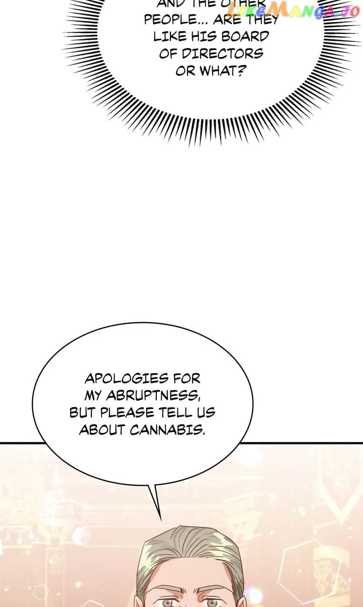 Terrarium Adventure chapter 52 page 92