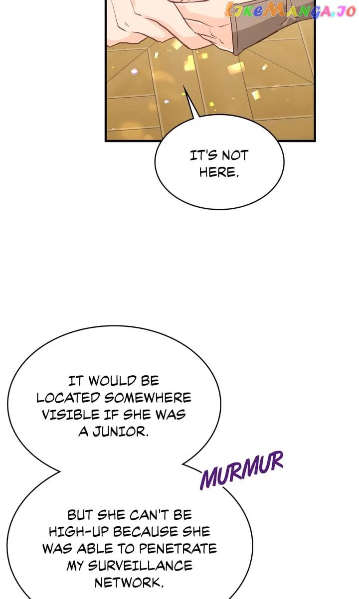 Terrarium Adventure chapter 52 page 98