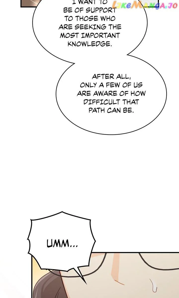 Terrarium Adventure chapter 53 page 101