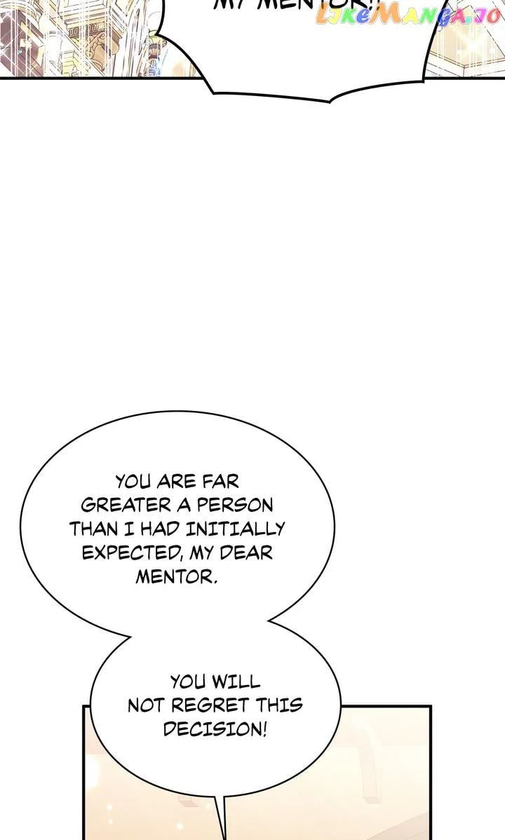Terrarium Adventure chapter 53 page 103