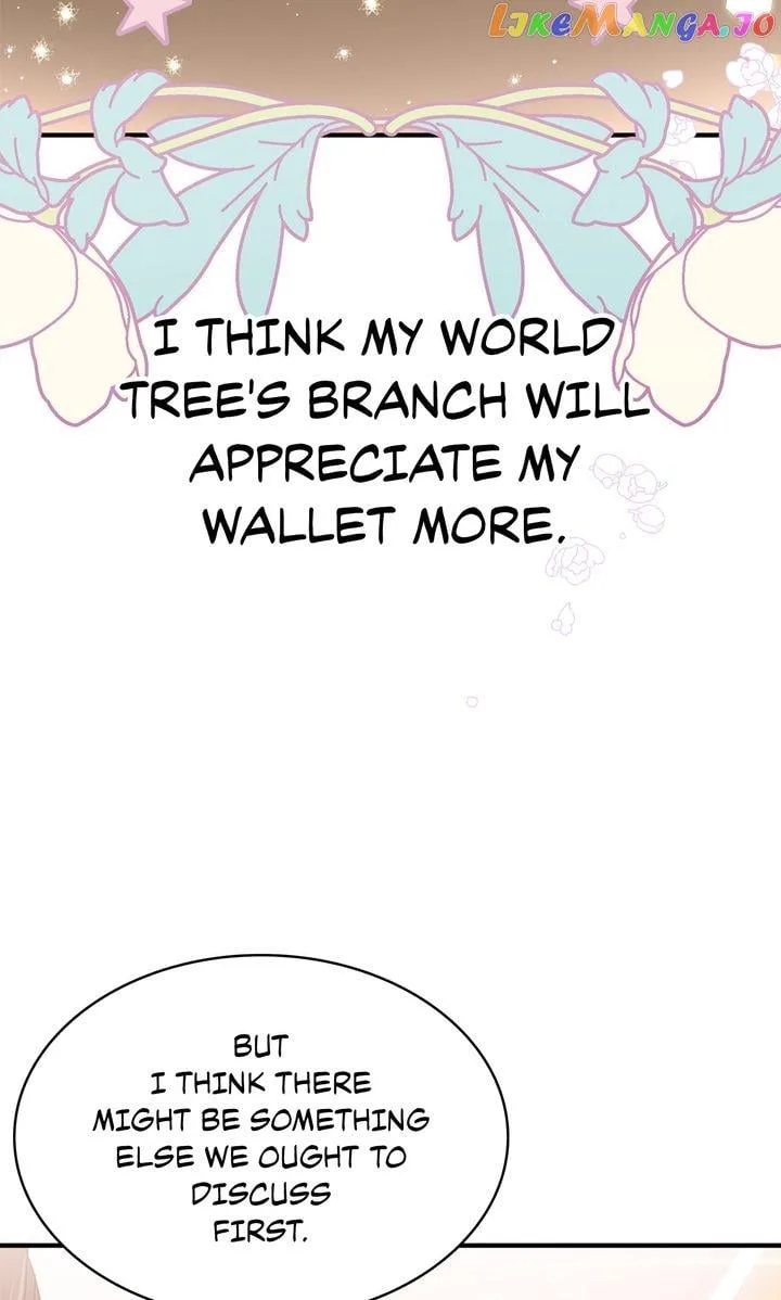 Terrarium Adventure chapter 53 page 43