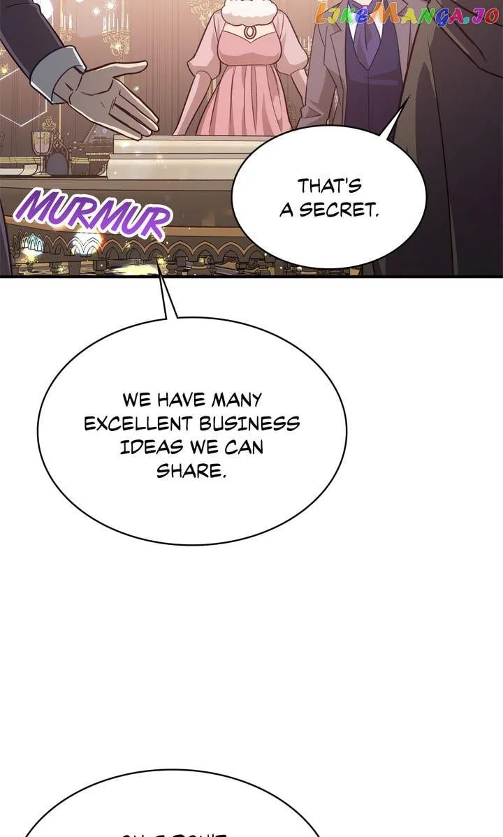 Terrarium Adventure chapter 53 page 48