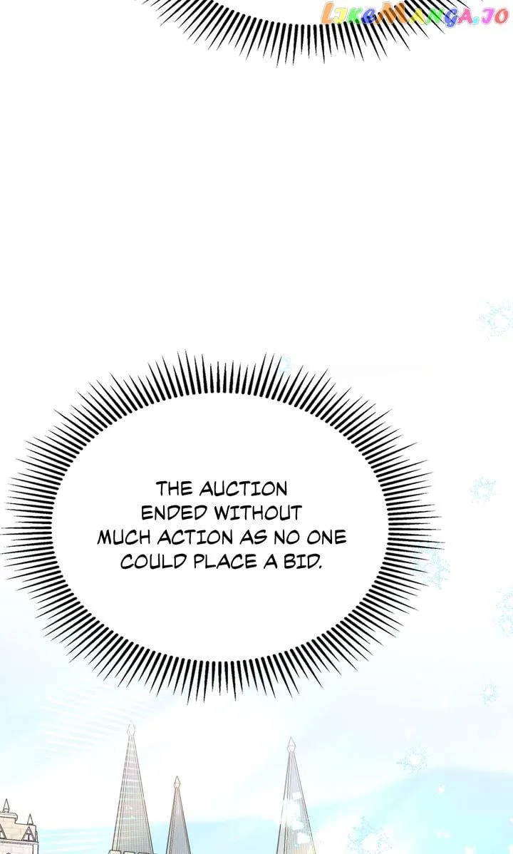 Terrarium Adventure chapter 53 page 52