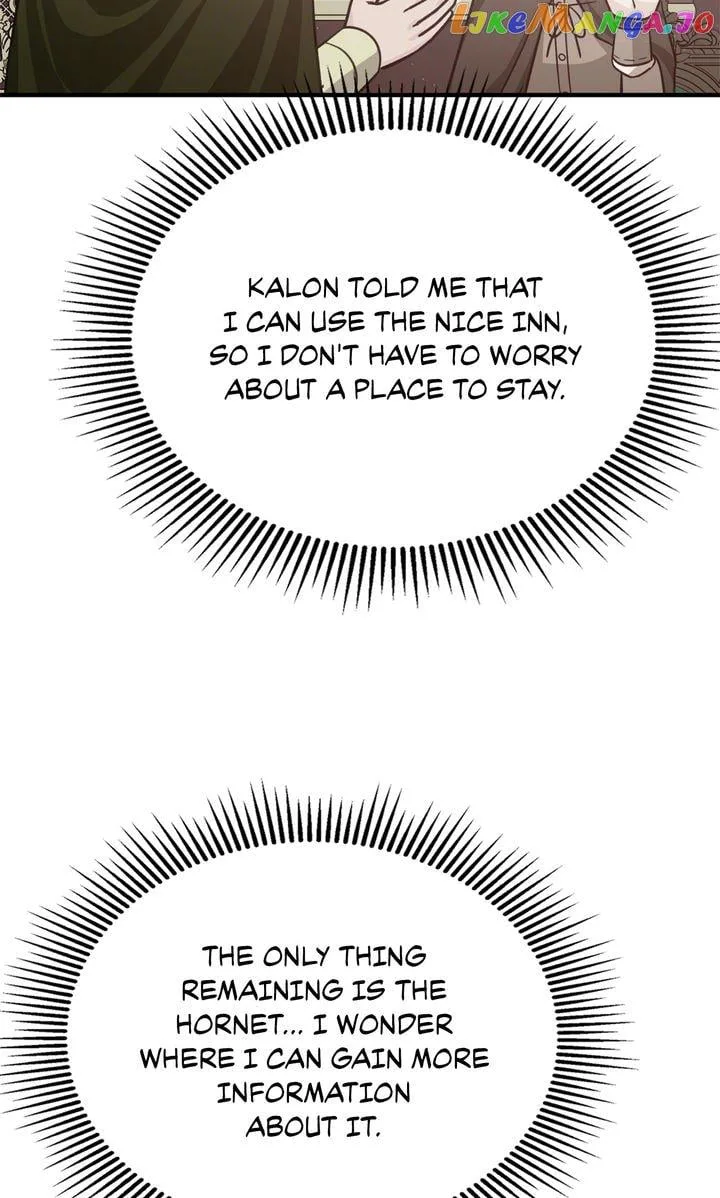 Terrarium Adventure chapter 53 page 55