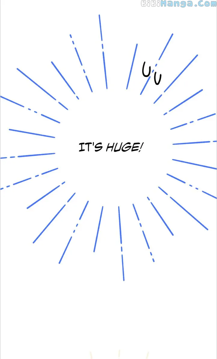 Terrarium Adventure chapter 54 page 4