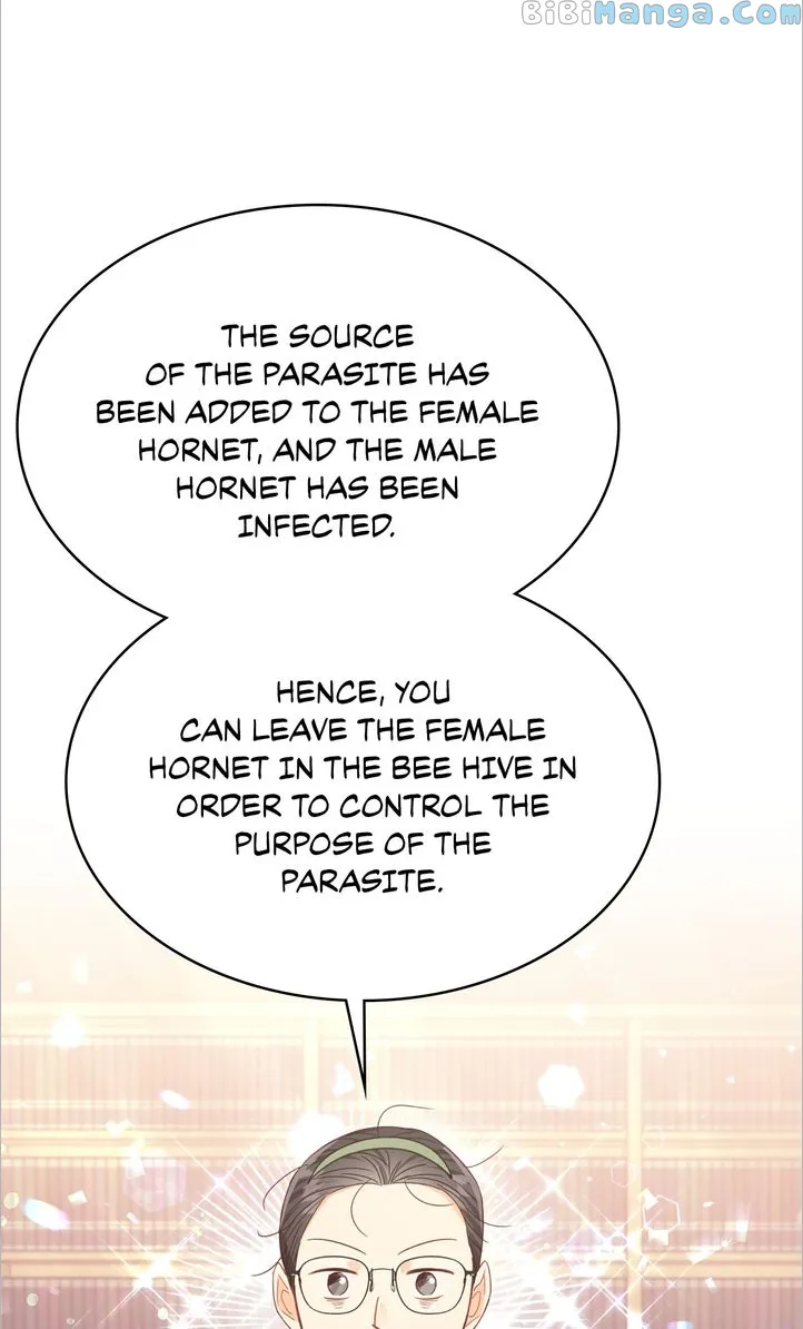 Terrarium Adventure chapter 54 page 63