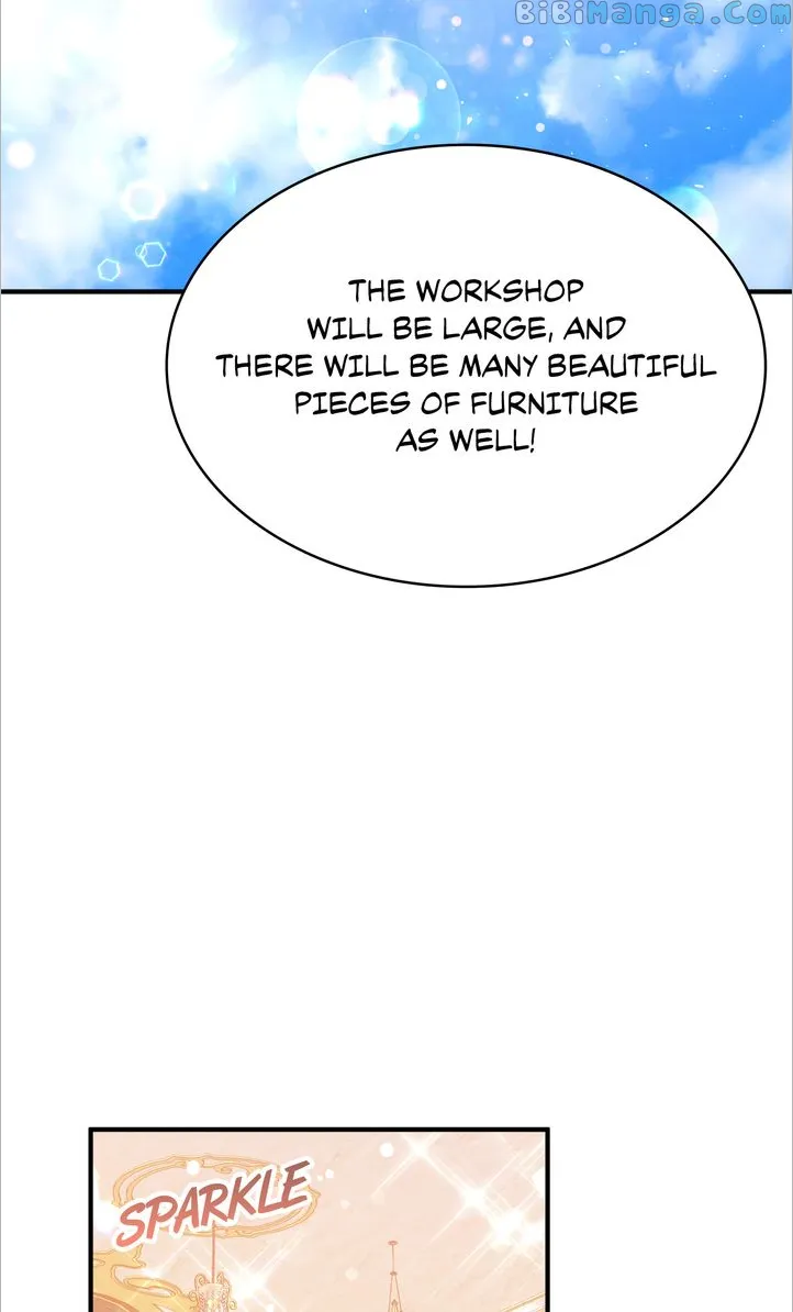 Terrarium Adventure chapter 54 page 83