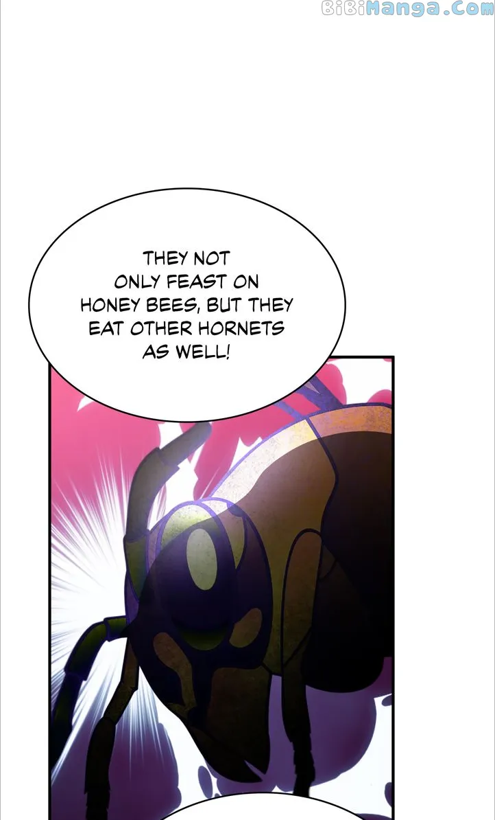 Terrarium Adventure chapter 54 page 9
