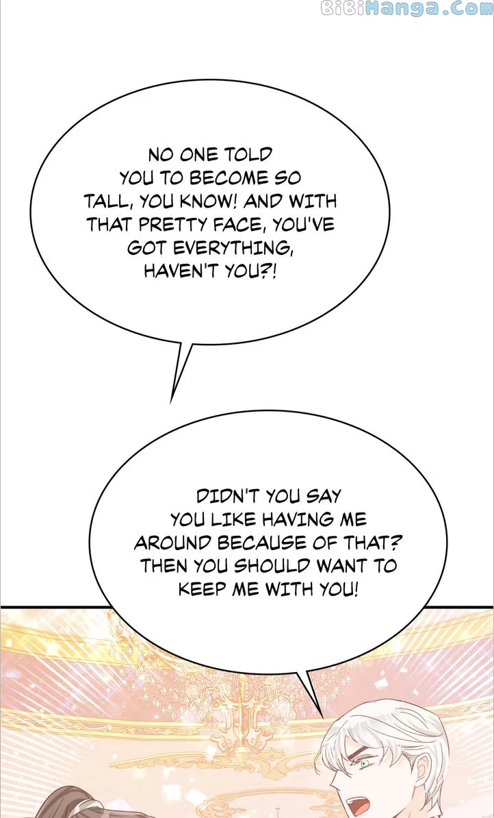 Terrarium Adventure chapter 54 page 91