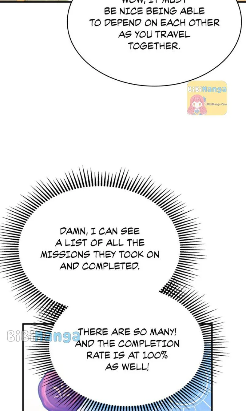 Terrarium Adventure chapter 55 page 101