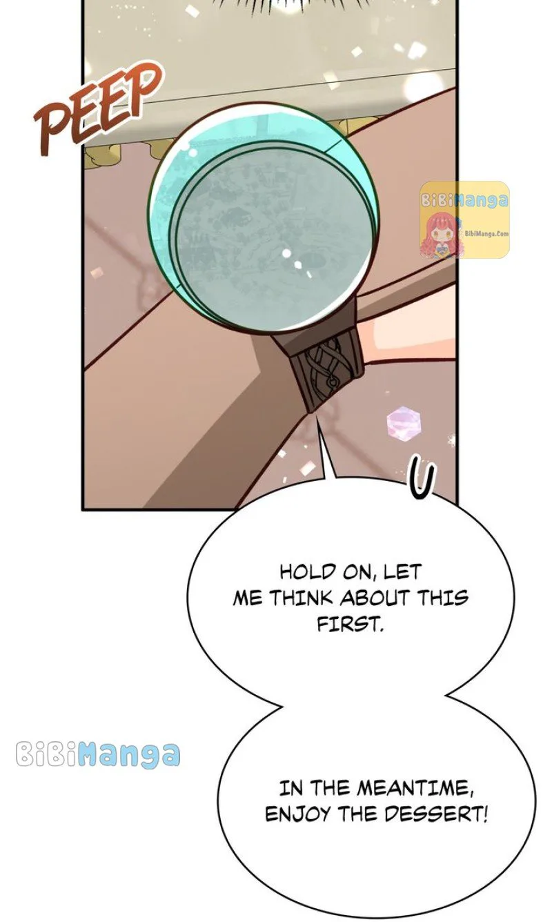 Terrarium Adventure chapter 55 page 105