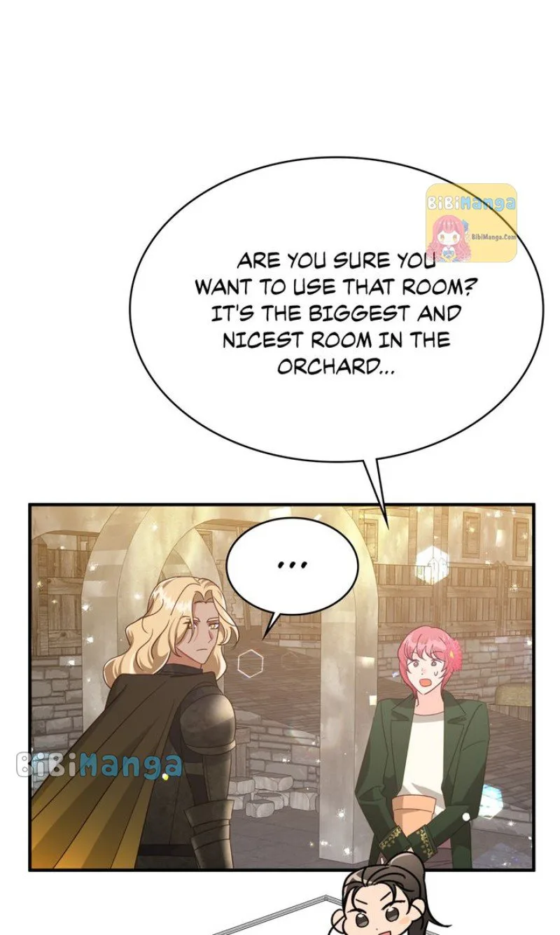 Terrarium Adventure chapter 55 page 114