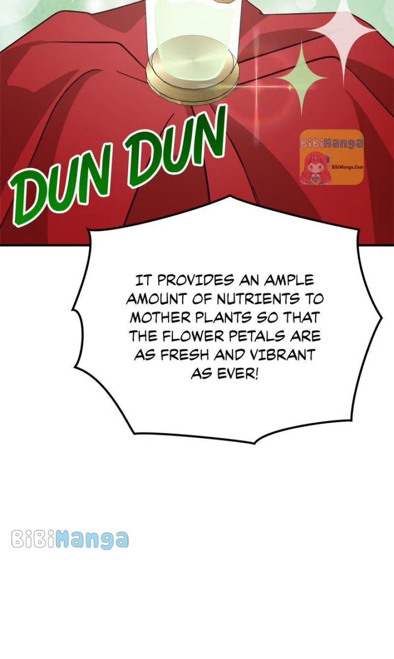 Terrarium Adventure chapter 55 page 2