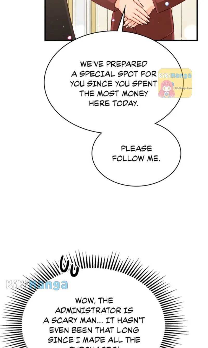 Terrarium Adventure chapter 55 page 79