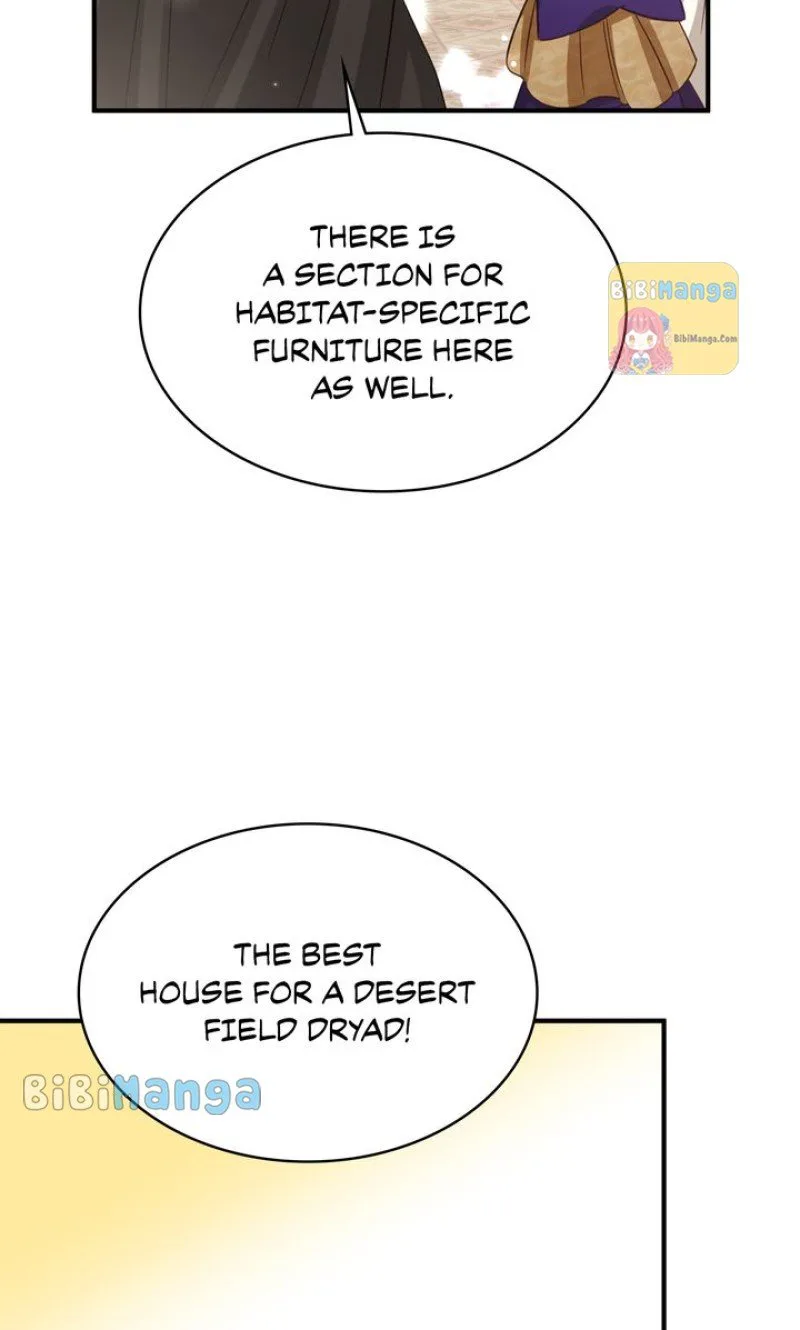 Terrarium Adventure chapter 56 page 37