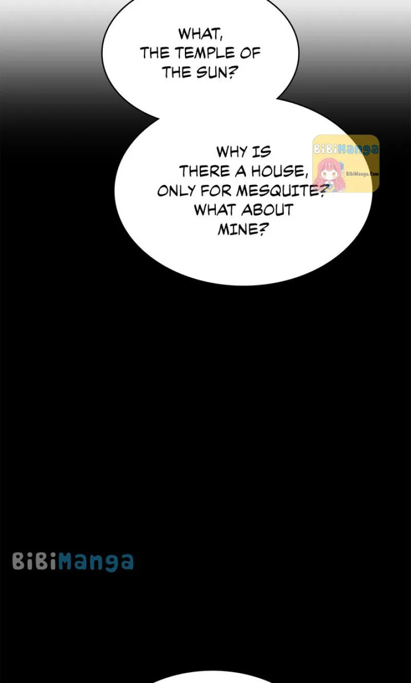 Terrarium Adventure chapter 56 page 60