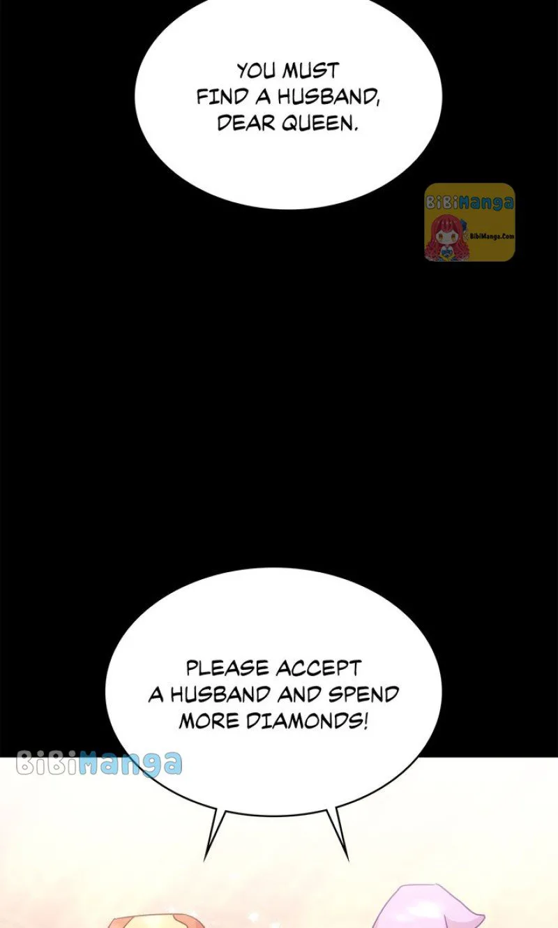 Terrarium Adventure chapter 56 page 61