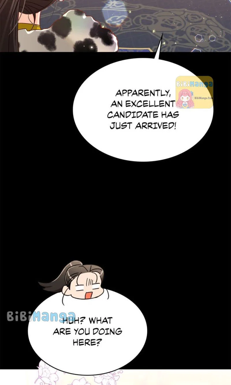 Terrarium Adventure chapter 56 page 65