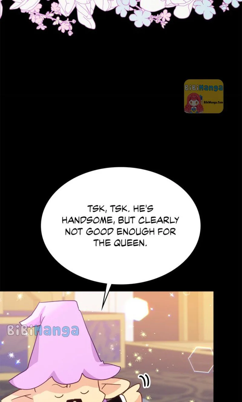 Terrarium Adventure chapter 56 page 67