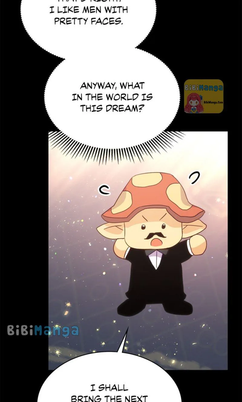 Terrarium Adventure chapter 56 page 70