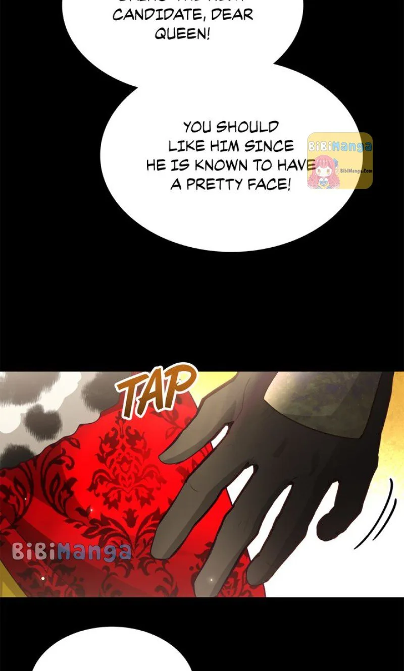 Terrarium Adventure chapter 56 page 71