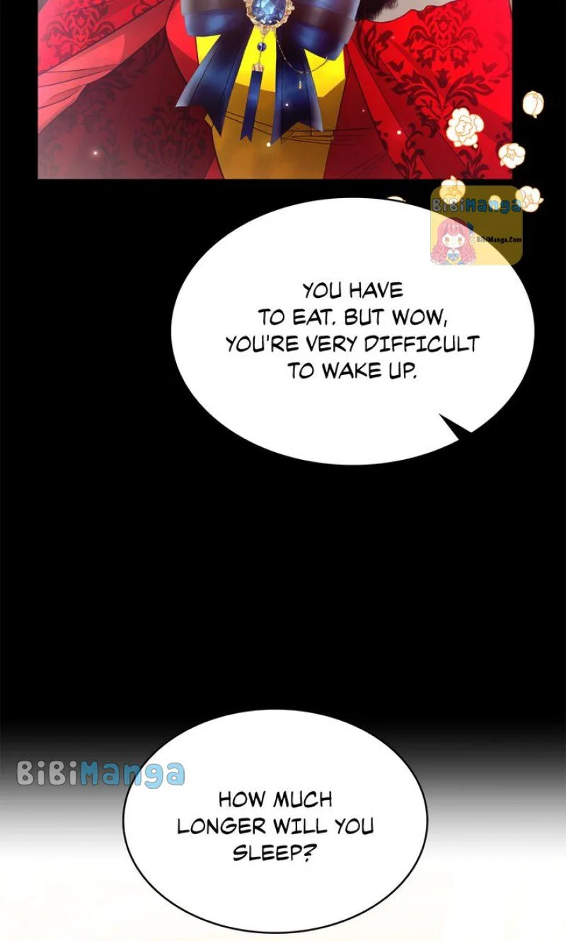 Terrarium Adventure chapter 56 page 74