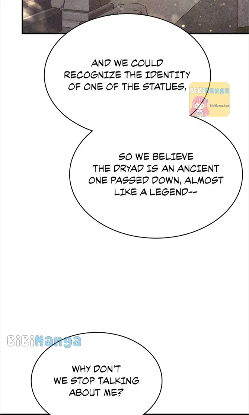 Terrarium Adventure chapter 57 page 10