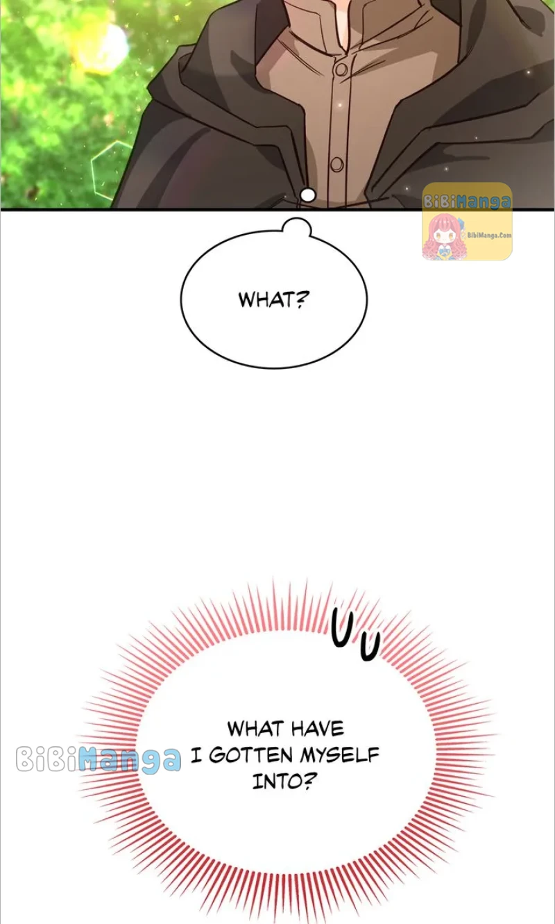 Terrarium Adventure chapter 57 page 101
