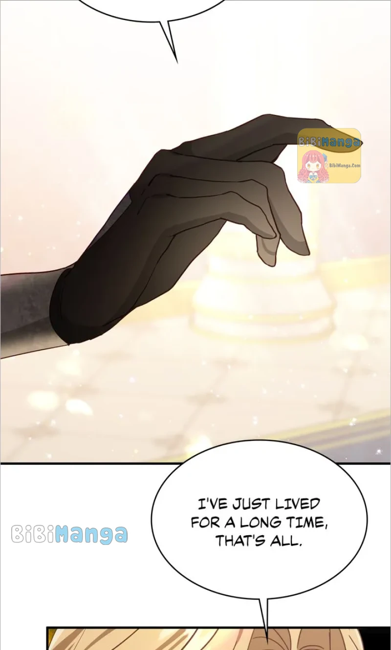 Terrarium Adventure chapter 57 page 11